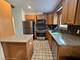 4003 Franklin, Zion, IL 60099