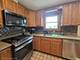 4003 Franklin, Zion, IL 60099