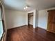 4003 Franklin, Zion, IL 60099