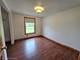 4003 Franklin, Zion, IL 60099