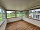 4003 Franklin, Zion, IL 60099