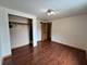 4003 Franklin, Zion, IL 60099