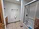 4003 Franklin, Zion, IL 60099