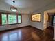 4003 Franklin, Zion, IL 60099