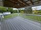 4003 Franklin, Zion, IL 60099