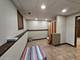 4003 Franklin, Zion, IL 60099