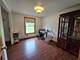 4003 Franklin, Zion, IL 60099