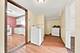 9138 S 52nd, Oak Lawn, IL 60453