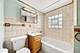 9138 S 52nd, Oak Lawn, IL 60453