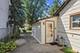 9138 S 52nd, Oak Lawn, IL 60453
