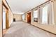 9138 S 52nd, Oak Lawn, IL 60453