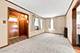 9138 S 52nd, Oak Lawn, IL 60453