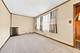 9138 S 52nd, Oak Lawn, IL 60453