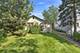 9138 S 52nd, Oak Lawn, IL 60453