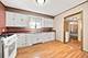 9138 S 52nd, Oak Lawn, IL 60453