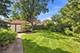9138 S 52nd, Oak Lawn, IL 60453