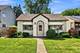 9138 S 52nd, Oak Lawn, IL 60453