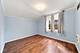 9138 S 52nd, Oak Lawn, IL 60453