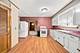 9138 S 52nd, Oak Lawn, IL 60453