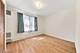 9138 S 52nd, Oak Lawn, IL 60453