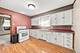 9138 S 52nd, Oak Lawn, IL 60453
