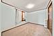 9138 S 52nd, Oak Lawn, IL 60453