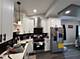 714 S Joliet, Joliet, IL 60436