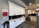 714 S Joliet, Joliet, IL 60436