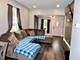 714 S Joliet, Joliet, IL 60436
