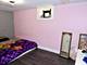 714 S Joliet, Joliet, IL 60436