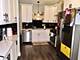 714 S Joliet, Joliet, IL 60436