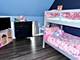 714 S Joliet, Joliet, IL 60436