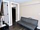 714 S Joliet, Joliet, IL 60436