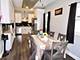 714 S Joliet, Joliet, IL 60436