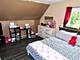714 S Joliet, Joliet, IL 60436
