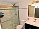 714 S Joliet, Joliet, IL 60436