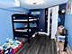 714 S Joliet, Joliet, IL 60436