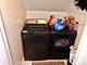 714 S Joliet, Joliet, IL 60436