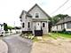714 S Joliet, Joliet, IL 60436