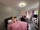 714 S Joliet, Joliet, IL 60436