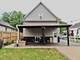 714 S Joliet, Joliet, IL 60436