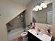 714 S Joliet, Joliet, IL 60436