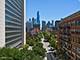 758 N Larrabee Unit 523, Chicago, IL 60654