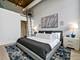 758 N Larrabee Unit 523, Chicago, IL 60654