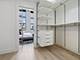 758 N Larrabee Unit 523, Chicago, IL 60654
