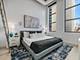 758 N Larrabee Unit 523, Chicago, IL 60654