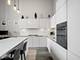 758 N Larrabee Unit 523, Chicago, IL 60654