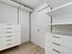 758 N Larrabee Unit 523, Chicago, IL 60654