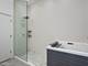 758 N Larrabee Unit 523, Chicago, IL 60654
