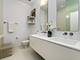 758 N Larrabee Unit 523, Chicago, IL 60654